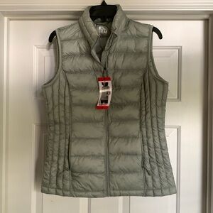 32 Degrees Puffer Vest